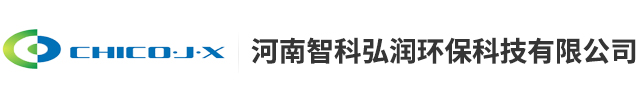星空体育免费下载